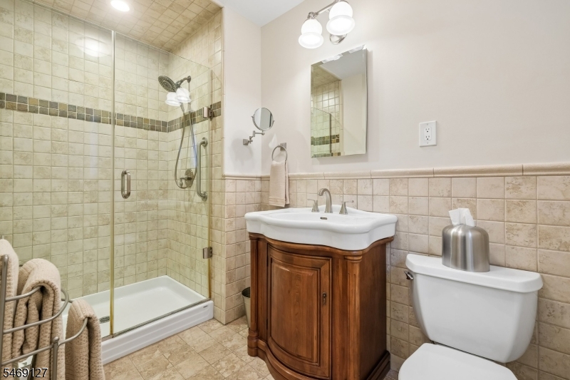 60 Troy Drive Springfield NJ 07081