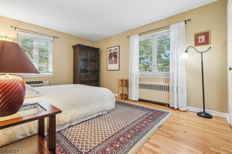 60 Troy Drive Springfield NJ 07081