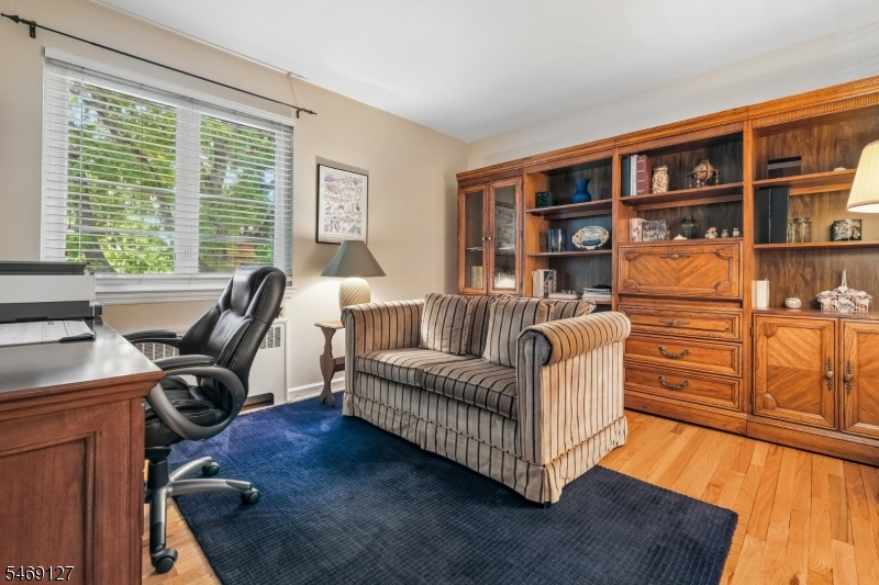 60 Troy Drive Springfield NJ 07081