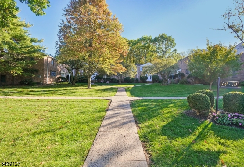 60 Troy Drive Springfield NJ 07081