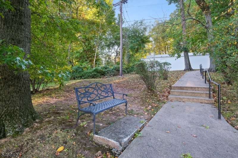 60 Troy Drive Springfield NJ 07081