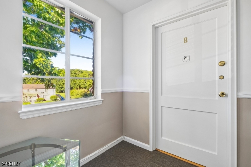 60 Troy Drive Springfield NJ 07081
