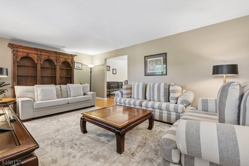 60 Troy Drive Springfield NJ 07081