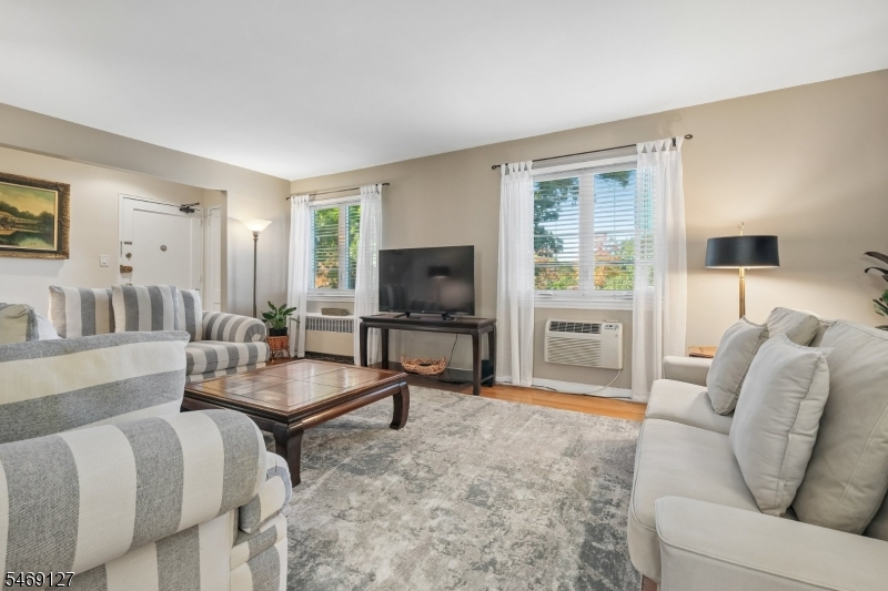 60 Troy Drive Springfield NJ 07081