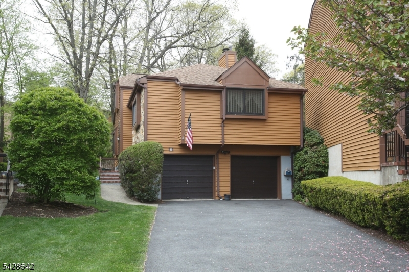 90 Frogtown Road Rockaway NJ 07866