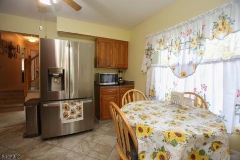 90 Frogtown Road Rockaway NJ 07866