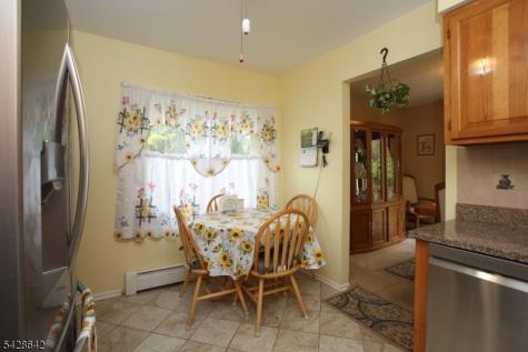 90 Frogtown Road Rockaway NJ 07866