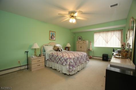 90 Frogtown Road Rockaway NJ 07866