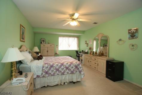 90 Frogtown Road Rockaway NJ 07866