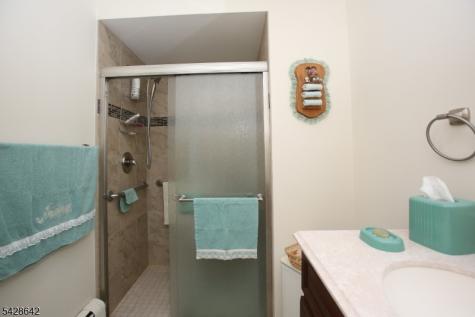 90 Frogtown Road Rockaway NJ 07866