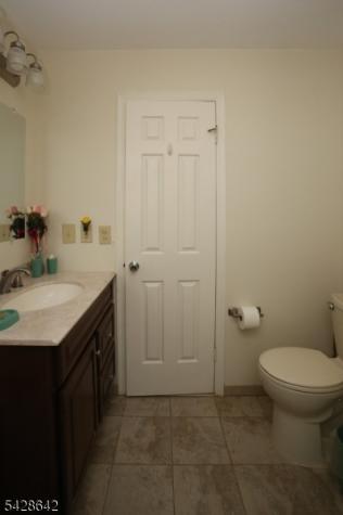 90 Frogtown Road Rockaway NJ 07866