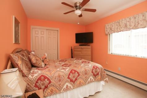 90 Frogtown Road Rockaway NJ 07866