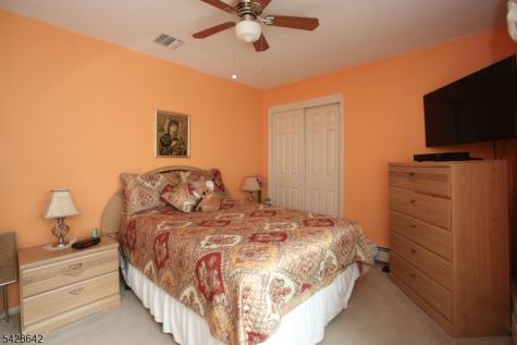 90 Frogtown Road Rockaway NJ 07866