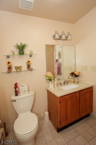90 Frogtown Road Rockaway NJ 07866