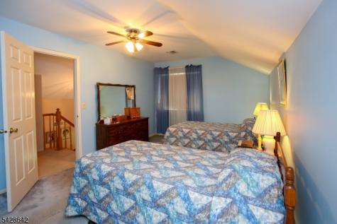 90 Frogtown Road Rockaway NJ 07866
