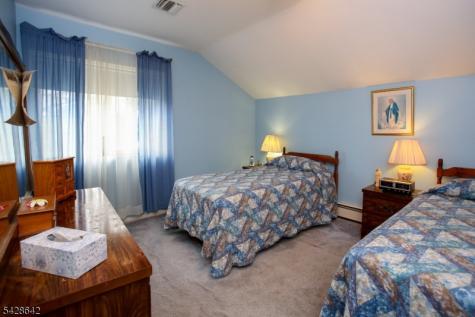 90 Frogtown Road Rockaway NJ 07866