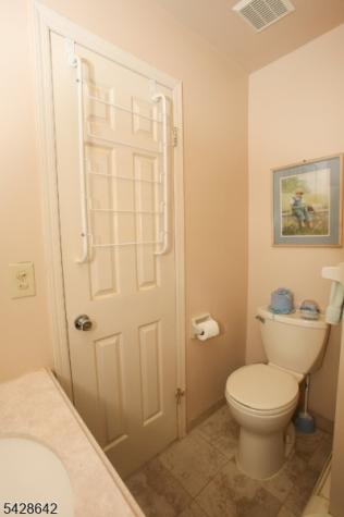 90 Frogtown Road Rockaway NJ 07866
