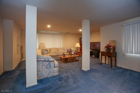 90 Frogtown Road Rockaway NJ 07866