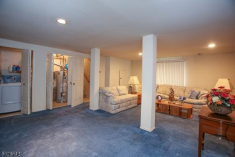 90 Frogtown Road Rockaway NJ 07866