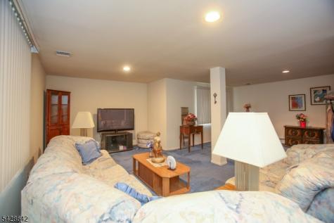 90 Frogtown Road Rockaway NJ 07866