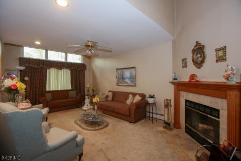 90 Frogtown Road Rockaway NJ 07866