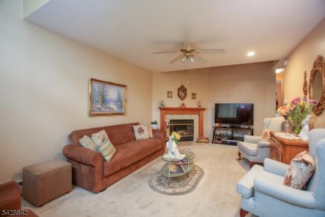 90 Frogtown Road Rockaway NJ 07866