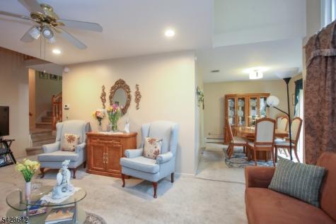 90 Frogtown Road Rockaway NJ 07866