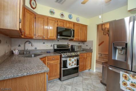 90 Frogtown Road Rockaway NJ 07866
