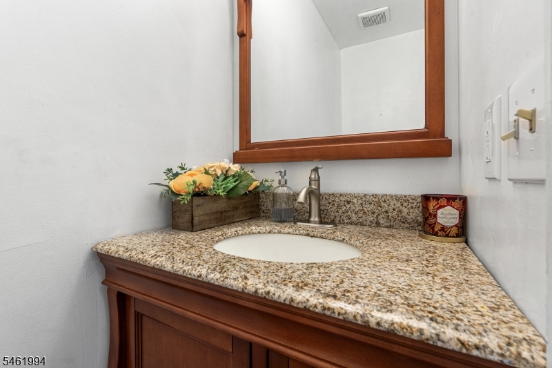 3804 Graham Court Bridgewater NJ 08807