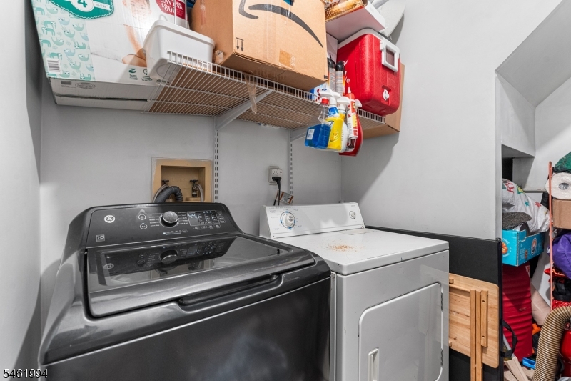 3804 Graham Court Bridgewater NJ 08807