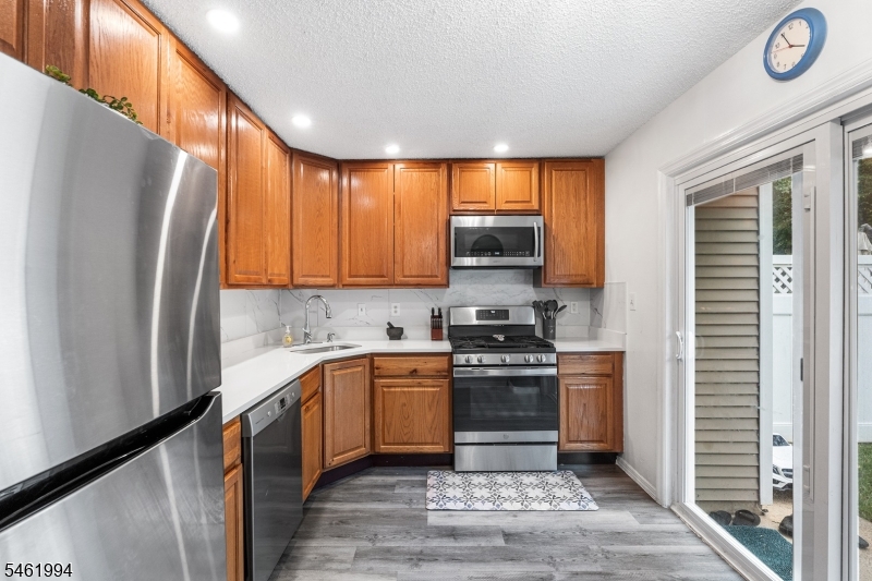 3804 Graham Court Bridgewater NJ 08807