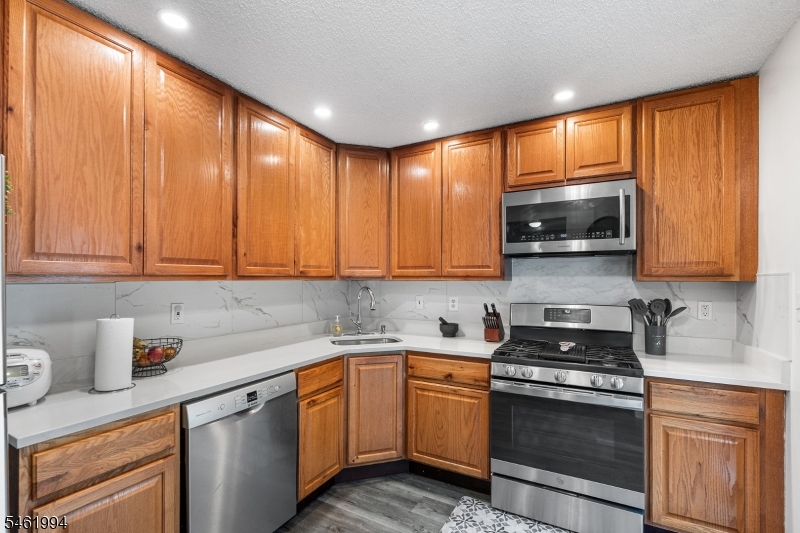 3804 Graham Court Bridgewater NJ 08807