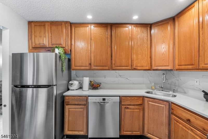 3804 Graham Court Bridgewater NJ 08807