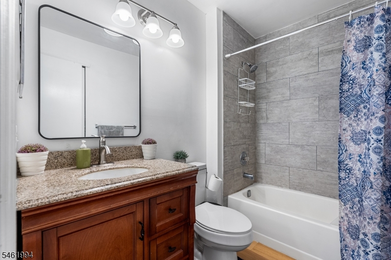 3804 Graham Court Bridgewater NJ 08807