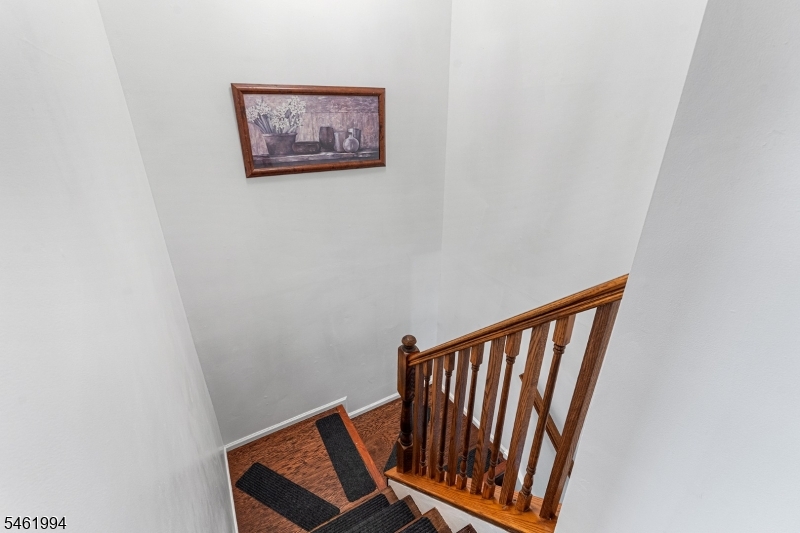 3804 Graham Court Bridgewater NJ 08807