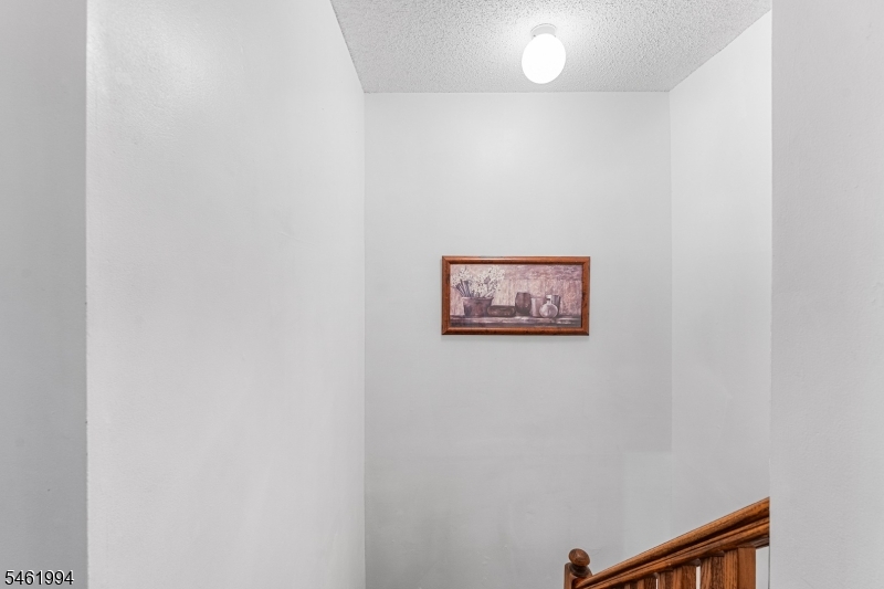 3804 Graham Court Bridgewater NJ 08807