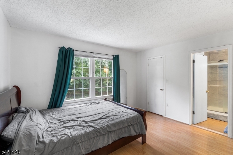 3804 Graham Court Bridgewater NJ 08807