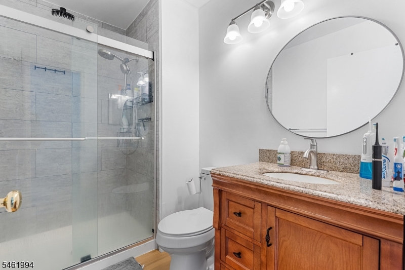 3804 Graham Court Bridgewater NJ 08807