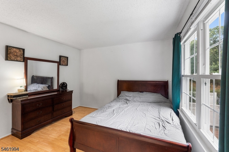 3804 Graham Court Bridgewater NJ 08807