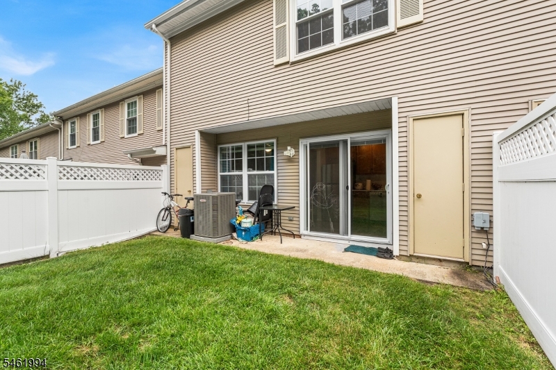3804 Graham Court Bridgewater NJ 08807
