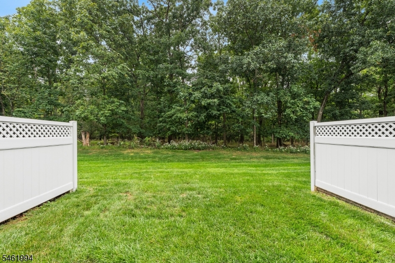 3804 Graham Court Bridgewater NJ 08807