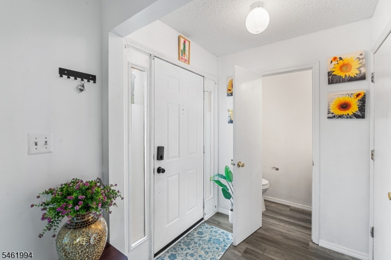 3804 Graham Court Bridgewater NJ 08807