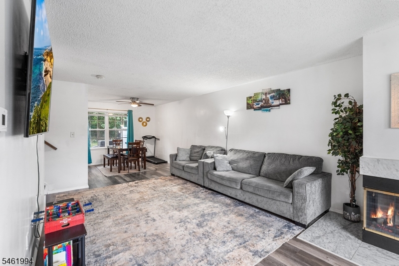3804 Graham Court Bridgewater NJ 08807