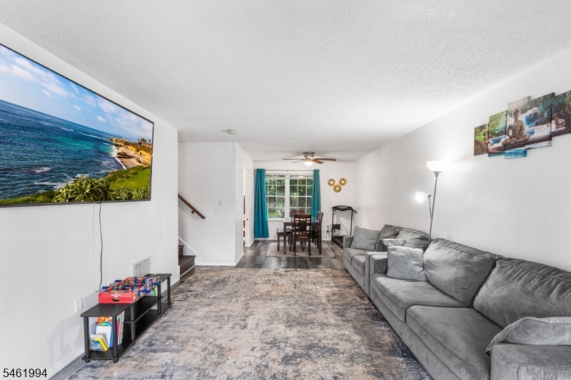 3804 Graham Court Bridgewater NJ 08807