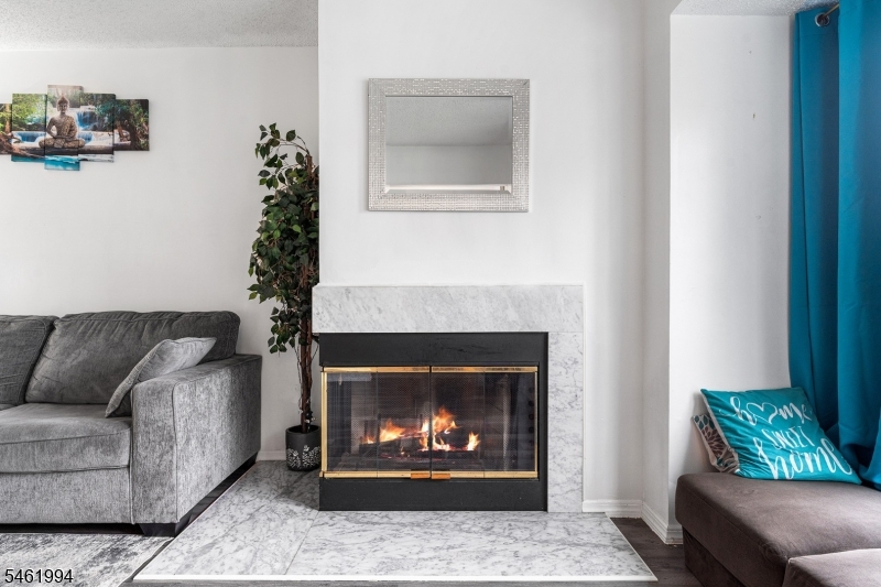 3804 Graham Court Bridgewater NJ 08807