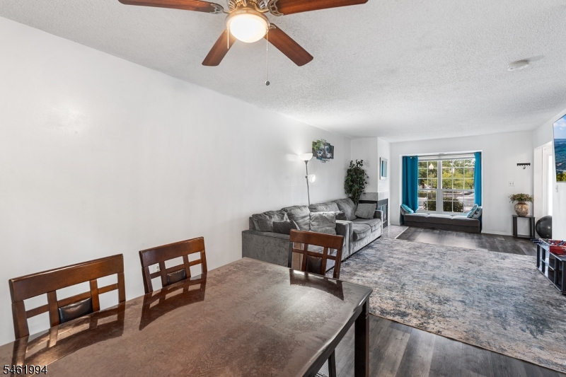 3804 Graham Court Bridgewater NJ 08807