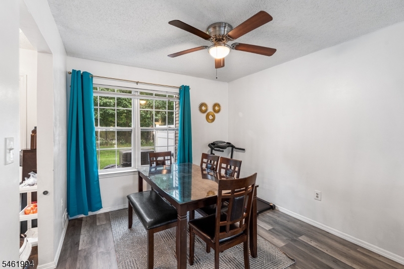 3804 Graham Court Bridgewater NJ 08807