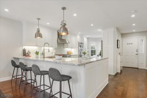 110 Coccio Drive West Orange NJ 07052