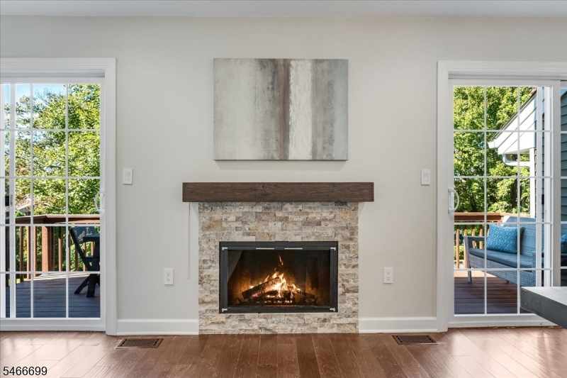 110 Coccio Drive West Orange NJ 07052