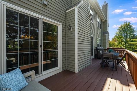 110 Coccio Drive West Orange NJ 07052